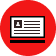 user logo